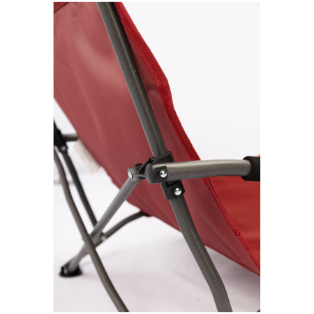 Vango Dune Chair szék
