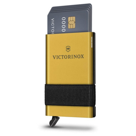 Victorinox Smart Card Wallet pénztárca