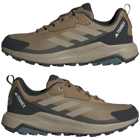 Adidas Terrex Anylander férfi túracipő