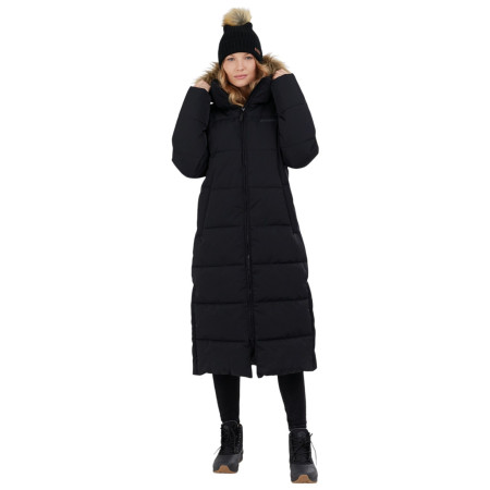 Fundango Meganne Padded Jacket női télikabát