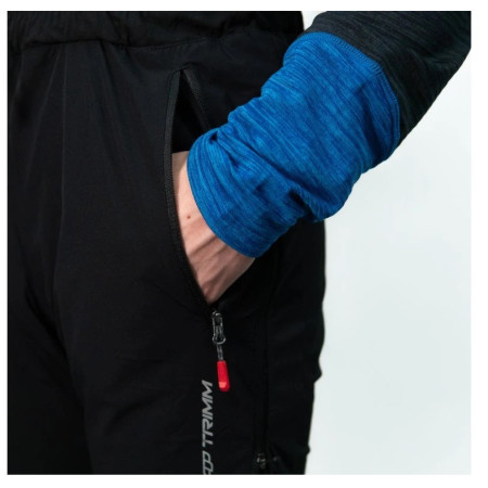 Trimm Contre Pants férfi nadrág