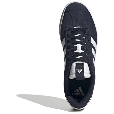 Adidas Vl Court 3.0 férficipő