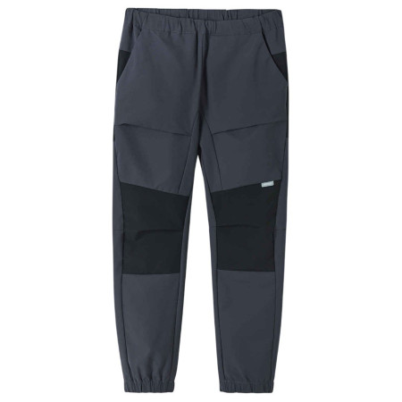 Reima Vaeltaa gyerek nadrág