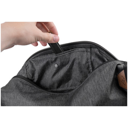 Peak Design Packable Tote válltáska