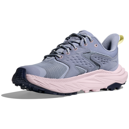 Hoka W Anacapa 2 Low Gtx női cipő