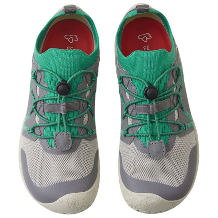 Reima Vaellus Earthy Beige gyerek cipő