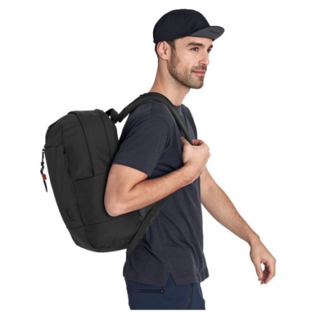 Mammut Xeron 25 hátizsák