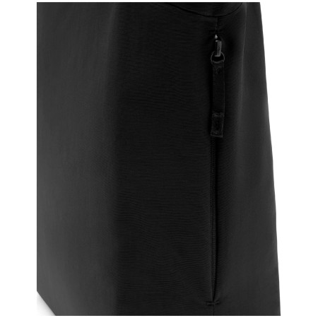 Peak Design City Tote 15L válltáska