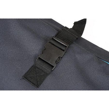 Asztaltáska Bo-Camp Storage bag