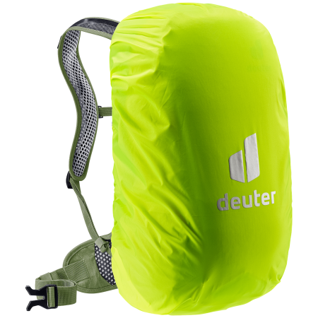 Deuter Race Air 10 hátizsák