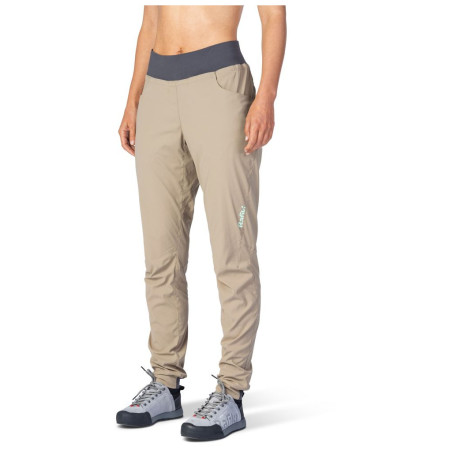 Rafiki Femio női nadrág