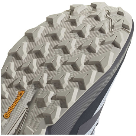 Adidas Terrex Trailmaker 2 Gtx Sl férfi túracipő