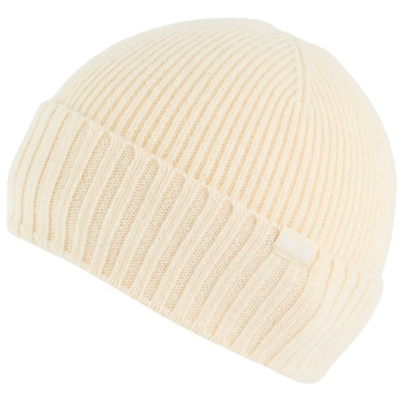 Regatta Ribbed Basic Beanie sapka