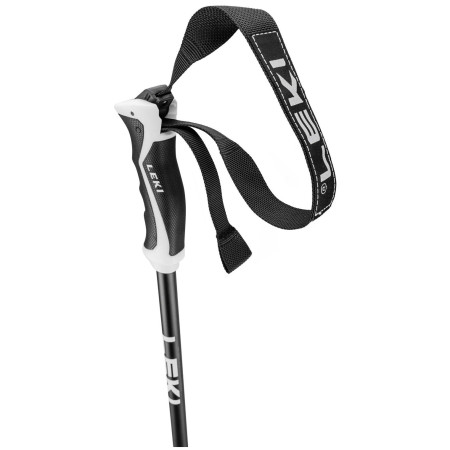 Leki Neolite síbotok