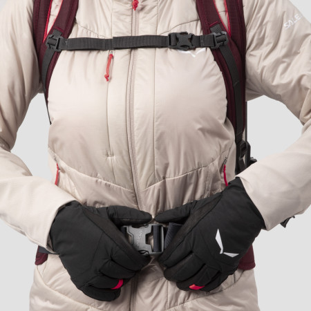 Salewa Winter Mate 28L W női hátizsák
