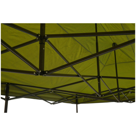 Cattara 3 x 6m Waterproof rendezvénysátor