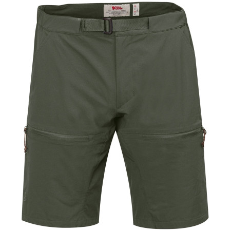 Fjällräven High Coast Hike Shorts M férfi rövidnadrág