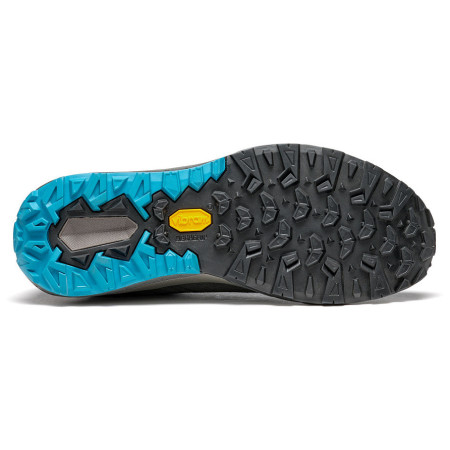 Asolo Space GV női cipő