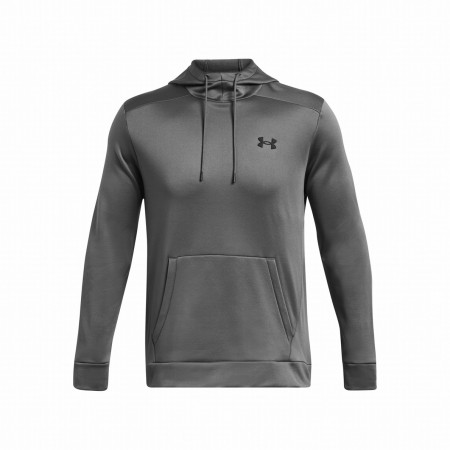 Under Armour Armour Fleece Hoodie férfi pulóver