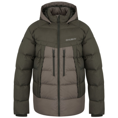 Husky Durra M férfi dzseki