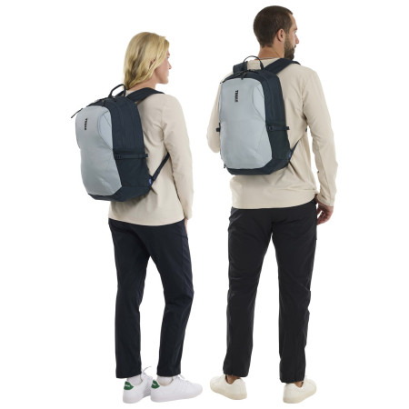 Thule EnRoute 23L hátizsák