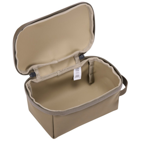 Thule Chasm Small Gear Cube tárolók