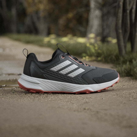 Adidas Terrex Tracefinder férficipő