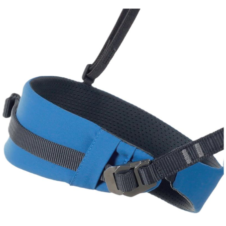 Beülő Singing Rock Spinel