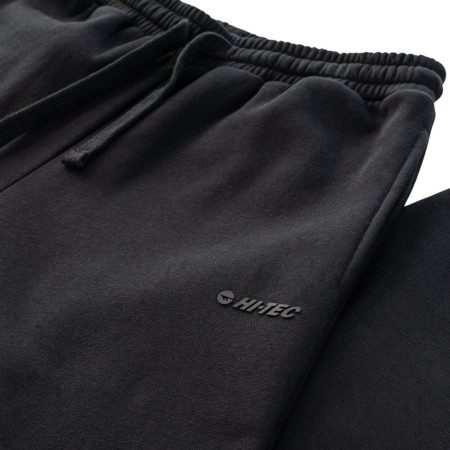 Hi-Tec Lady Samron női melegítő