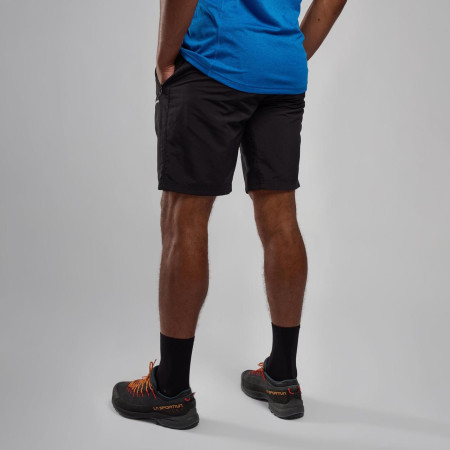 Montane Terra Shorts férfi rövidnadrág