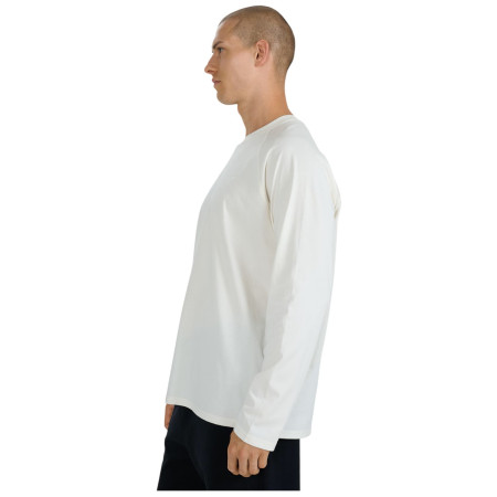 4F Longsleeve M474 férfi póló