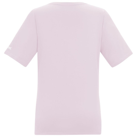 Regatta Women’s Fingal V-Neck női póló