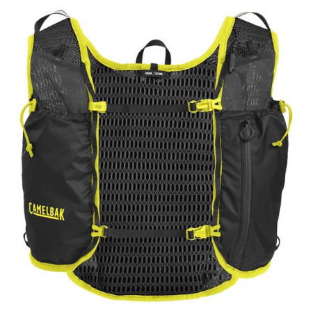 Camelbak Trail Run Vest futómellény