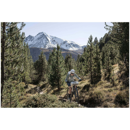 Cyclite Handle Bar Roll Bag / 02 kormánytáska