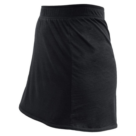 Sensor Merino Air női szoknya