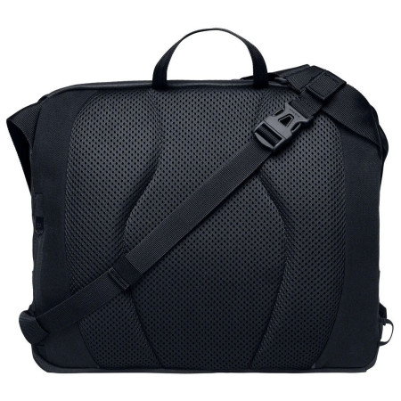 Vaude CityMessenger válltáska