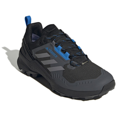 Adidas Terrex Swift R3 GTX M férfi túracipő