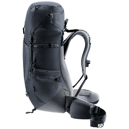 Deuter Aircontact Lite 35 + 10 SL hátizsák