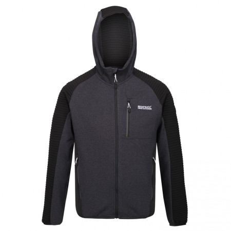 Regatta Woodford férfi pulóver