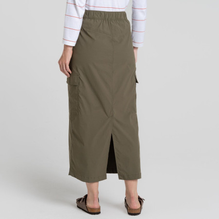Craghoppers NosiLife Adventure Midi Skirt szoknya