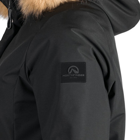 Northfinder Laney női kabát