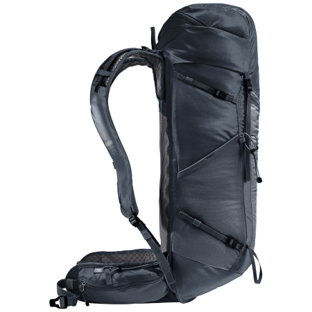 Deuter Speed Lite Pro 30 túrahátizsák