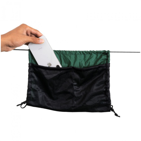 Ticket to the moon Lightest Pro Hammock függőágy