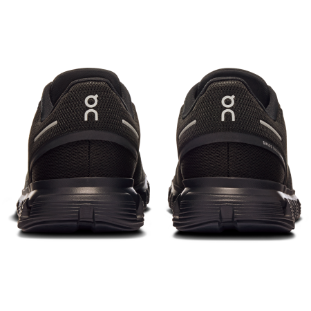 On Running Cloud 6 női cipő