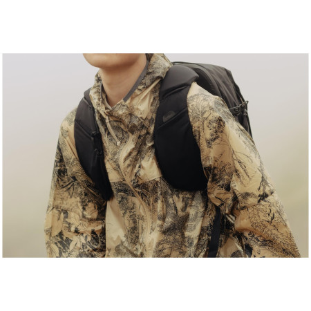 Peak Design Outdoor Backpack Zip 18L hátizsák