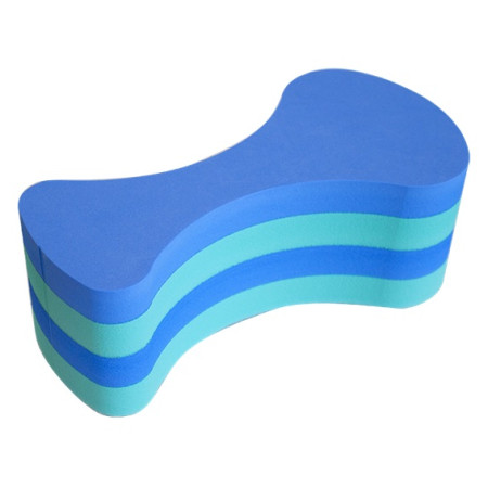 Úszó piskóta Yate Pull Buoy 02