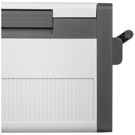 Brunner Polarys Criomaster HPI 25 hűtő táska