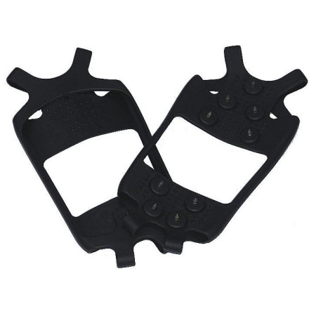 Csúszásgátló egész cipőre Acron