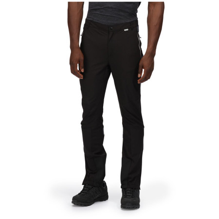 Regatta Mountain Trs III regular férfi nadrág