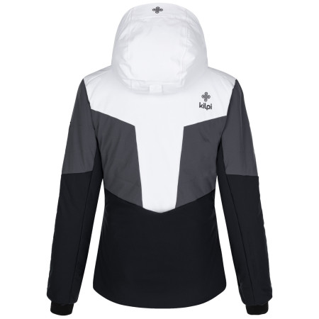 Kilpi Florance-W női dzseki